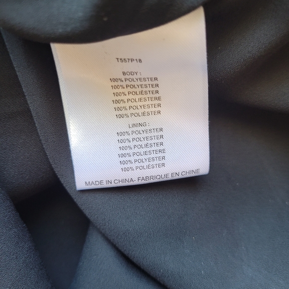 Molly Bracken Lollipop Print Dress, VGUC, Size M - Picture 9 of 9